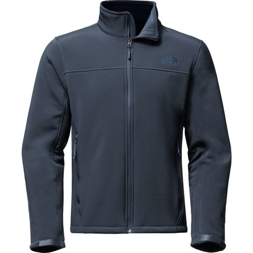 The North Face Apex Chromium Thermal Jacket for Men
